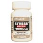 Multivitamin Stress Formula with Zinc Tablet 60Ct OTC272752 by Major Pharmaceutical
