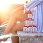 21st Century Vitamin D3 Tablet 125mcg (5000IU) 110Ct OTC272886 by 21St Century Healthcare, Inc.
