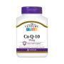 21st Century Co Q-10 Capsule 30mg 30Ct OTC274170 by 21St Century Healthcare, Inc.