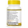 21st Century Folic Acid Supplement 400mcg 100Ct OTC274252 by 21st Century