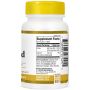 21st Century Folic Acid Supplement 400mcg 100Ct OTC274252 by 21st Century