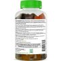 VitaJoy Adult Multivitamin and Mineral Gummies 120Ct OTC276181 by 21St Century Healthcare, Inc.