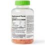 21st Century VitaJoy Vitamin D3 Gummies 2,000 IU 120Ct OTC276228 by 21St Century Healthcare, Inc.