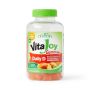 21st Century VitaJoy Vitamin D3 Gummies 2,000 IU 120Ct OTC276228 by 21St Century Healthcare, Inc.