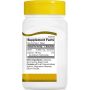 21st Century Biotin Tablet 10,000mcg 120Ct OTC277577 by 21St Century Healthcare, Inc.