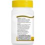 21st Century Biotin Tablet 10,000mcg 120Ct OTC277577 by 21St Century Healthcare, Inc.