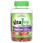 Vitajoy Melatonin Gummies Sleep Support 5mg 120Ct OTC277706 by 21St Century Healthcare, Inc.