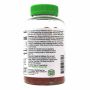 Vitajoy Melatonin Gummies Sleep Support 5mg 120Ct OTC277706 by 21St Century Healthcare, Inc.
