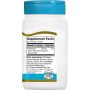 21st Century Potassium Gluconate Tablet 595mg 100Ct OTC278178 by 21st Century