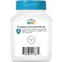 21st Century Potassium Gluconate Tablet 595mg 100Ct OTC278178 by 21st Century