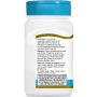 21st Century Potassium Gluconate Tablet 595mg 100Ct OTC278178 by 21st Century
