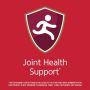 Triple Strength Glucosamine 750mg Chondroitin 600mg, Tablet 100Ct OTC279717 by 21St Century Healthcare, Inc.