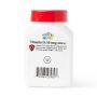 Vitamin D3 Tablets 50mcg 250Ct OTC279847 by 21St Century Healthcare, Inc.