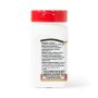 Vitamin D3 Tablets 50mcg 250Ct OTC279847 by 21St Century Healthcare, Inc.