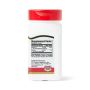 Vitamin D3 Tablets 50mcg 250Ct OTC279847 by 21St Century Healthcare, Inc.