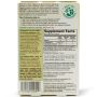 Culturelle Digestive Health Probiotic 30Ct OTC2933 by I-Health Inc