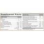 Emergen-C Vitamin C Drink Mix Tangerine 1000mg 30Ct OTC302024 by Glaxo Smithkline Plc