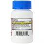 Acetaminophen Extended Release Caplet 650mg 50Ct OTC33350N by Medline