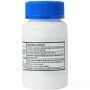 Acetaminophen Extended Release Caplet 650mg 50Ct OTC33350N by Medline