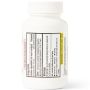 Docusate Sodium Stool Softener Softgel 100mg 100Ct OTC40101 by Geri-care Pharmaceuticals