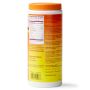 Guardian Sugar-Free Psyllium Fiber Powder Supplement Orange 10oz 1Ct OTC405488 by Guardian Drug Company