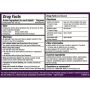 Allegra Allergy 24Hr Non-Drowsy Tablet 180mg 30Ct OTC412510 by Chattem Inc