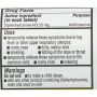 Spirit 360 Allergy Relief Diphenhydramine Tablet 25mg 100Ct OTC415701 by Spirit Pharmaceuticals LLC