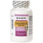 Major Magnesium Oxide Tablet 500mg 100Ct OTC423960 by MAJOR