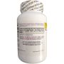 Major Magnesium Oxide Tablet 500mg 100Ct OTC423960 by MAJOR