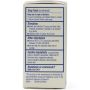 MAJOR Sleep Aid Tablets 25mg 50Ct OTC427451 by MAJOR
