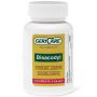 GeriCare Bisacodyl Enteric Coated Laxative Tablet 5mg 100Ct OTC44101 by Geri-care Pharmaceuticals