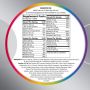 Centrum Silver Adults 50+ Tablet 125Ct OTC463917 by Glaxo Smithkline Plc