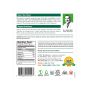 TheraBreath Dry Mouth Lozenges 100Ct OTC471005 by Dr Harold Katz Llc