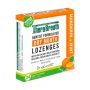 TheraBreath Dry Mouth Lozenges 100Ct OTC471005 by Dr Harold Katz Llc