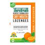 TheraBreath Dry Mouth Lozenges 100Ct OTC471005 by Dr Harold Katz Llc