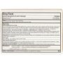 GoodSense Cough & Sore Throat Relief Lozenges Cherry 18Ct OTC502198 by Geiss, Destin & Dunn