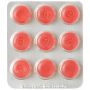 GoodSense Cough & Sore Throat Relief Lozenges Cherry 18Ct OTC502198 by Geiss, Destin & Dunn
