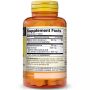 Mason Natural Brain Power With Sage Extract Caplet 60Ct OTC518145 by Mason Vitamins Inc