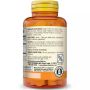 Mason Natural Brain Power With Sage Extract Caplet 60Ct OTC518145 by Mason Vitamins Inc