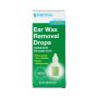 Dr. Sheffield's Ear Wax Removal Drops 15mL 1Ct OTC523304 by Sheffield Pharmaceuticals
