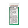 Dr. Sheffield's Ear Wax Removal Drops 15mL 1Ct OTC523304 by Sheffield Pharmaceuticals