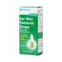 Dr. Sheffield's Ear Wax Removal Drops 15mL 1Ct OTC523304 by Sheffield Pharmaceuticals