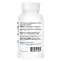21st Century Calcium Citrate Maximum + D3 Tablets 120Ct  OTC527493 by 21St Century