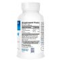 21st Century Calcium Citrate Maximum + D3 Tablets 120Ct  OTC527493 by 21St Century