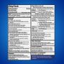 Nasacort 24-Hour Allergy Relief Nasal Spray 55mcg 60 Doses OTC58003 by Chattem Inc