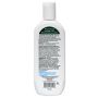 Major Ammonium Lactate Moisturizing Skin Lotion 8oz 1Ct OTC598426 by Major Pharmaceutical