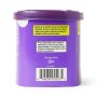 GoodSense Chocolate Calcium Chews 650mg 60Ct OTC600503 by Geiss, Destin & Dunn