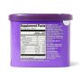 GoodSense Chocolate Calcium Chews 650mg 60Ct OTC600503 by Geiss, Destin & Dunn