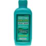 Geri-Lanta Reg Strength Antacid & Antigas Liquid 12oz 1Ct OTC62912 by Geri-care Pharmaceuticals