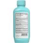 Geri-Lanta Reg Strength Antacid & Antigas Liquid 12oz 1Ct OTC62912 by Geri-care Pharmaceuticals